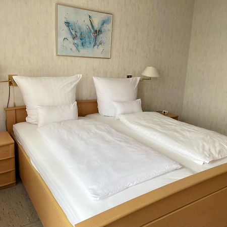 La Bella Hotel Garrel Kültér fotó