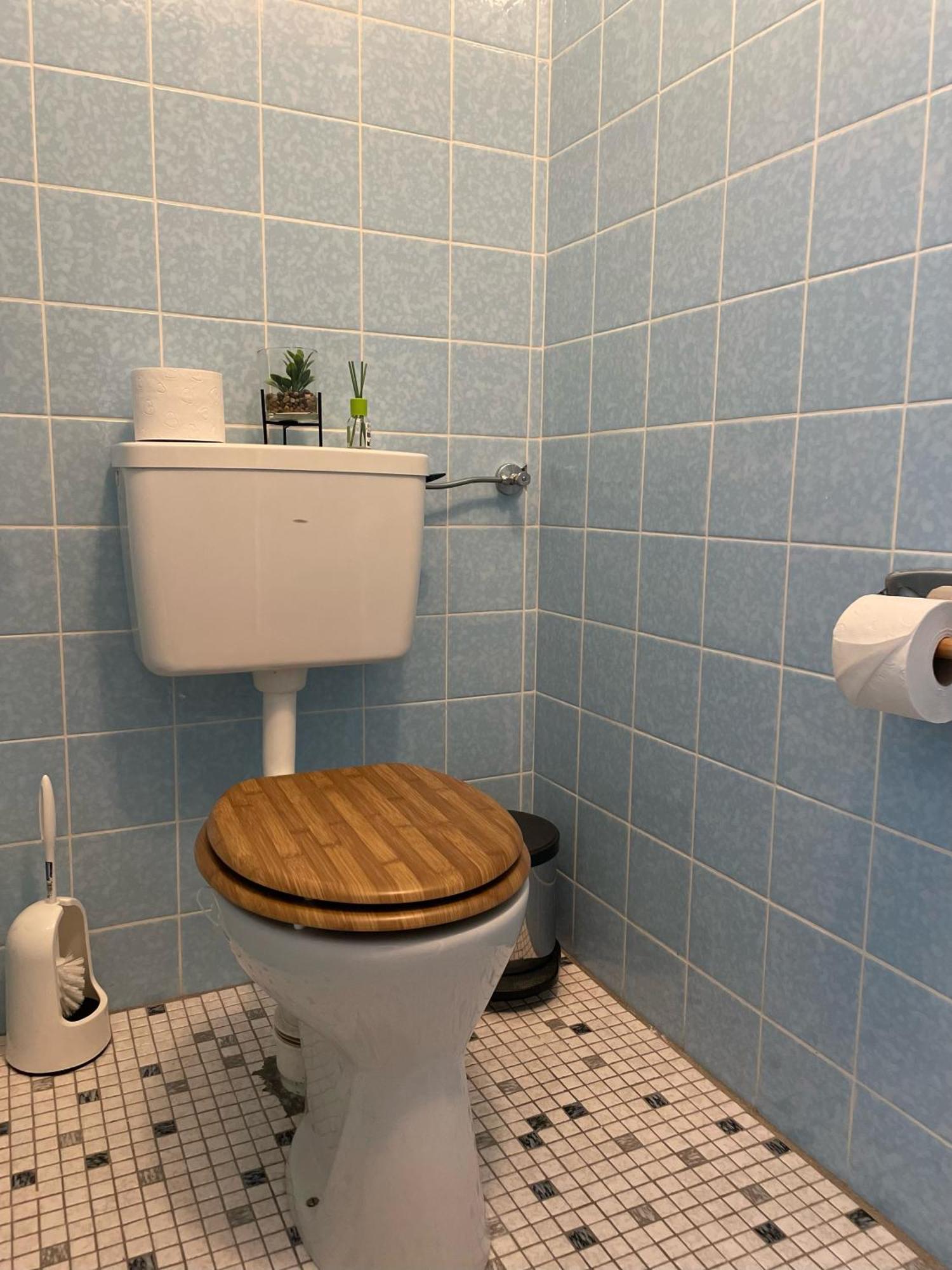 La Bella Hotel Garrel Kültér fotó